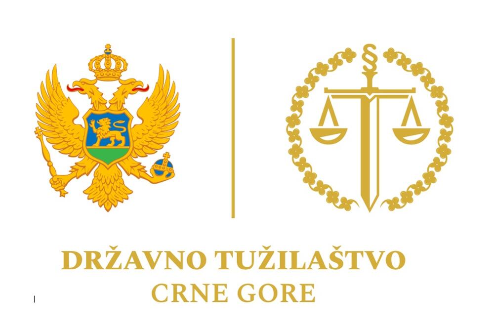 Foto: Vrhovno državno tužilaštvo