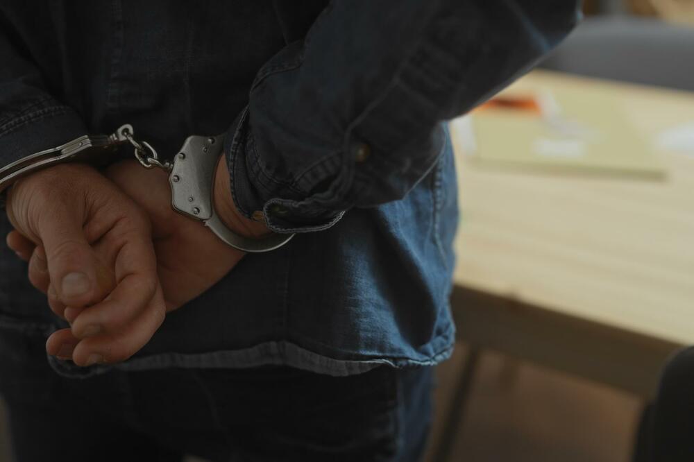 Ilustracija, Foto: Shutterstock