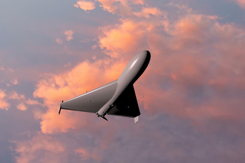 Ilustracija, Foto: Shutterstock