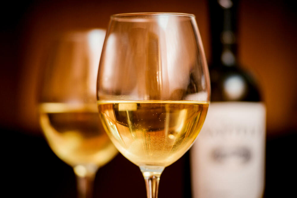 Ilustracija, Foto: Shutterstock