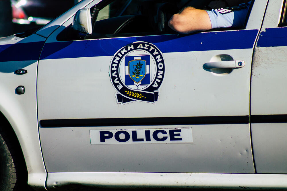 Ilustracija, Foto: Shutterstock