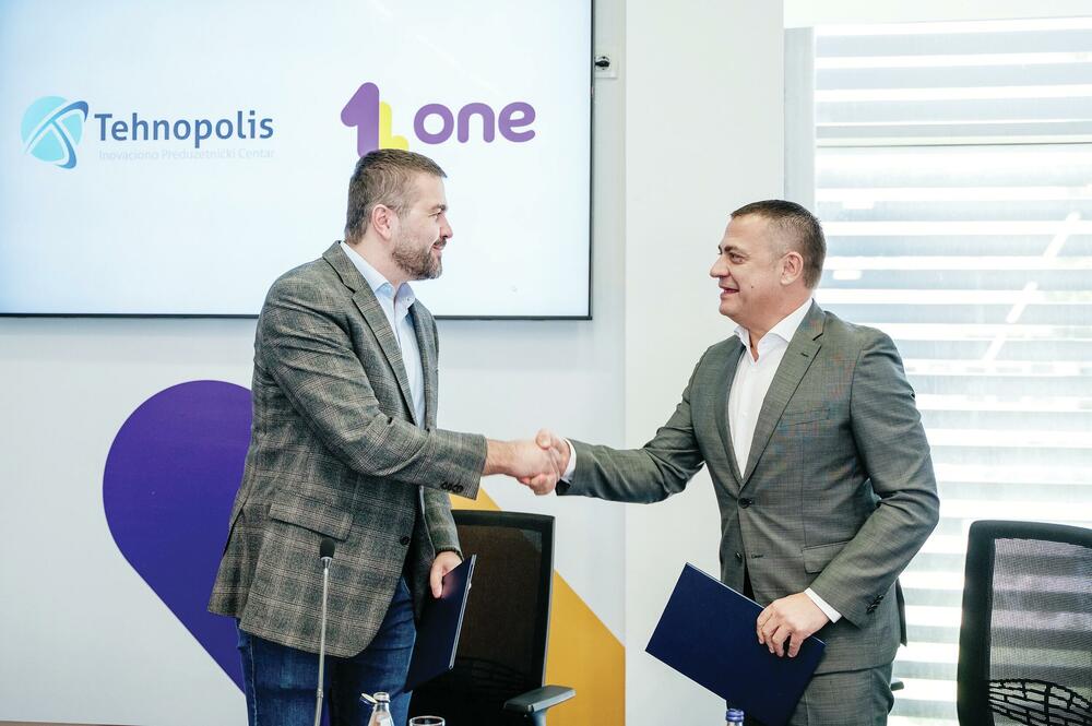 Investicije u zajednicu kroz društveno odgovorno poslovanje