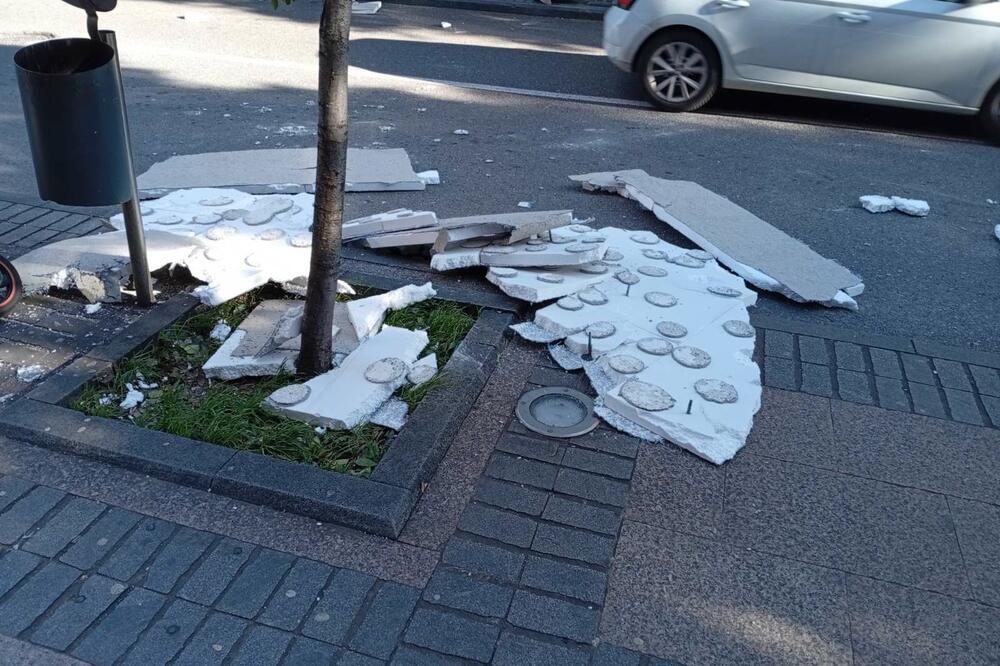 Foto: Stefan Strugar