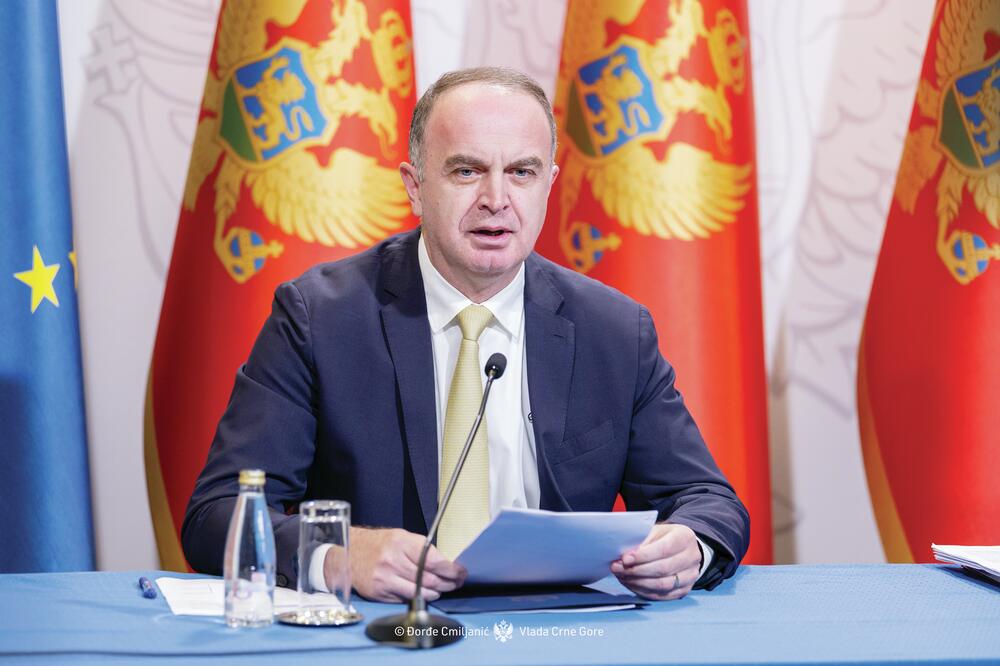 Foto: Ministarstvo ekonomskog razvoja