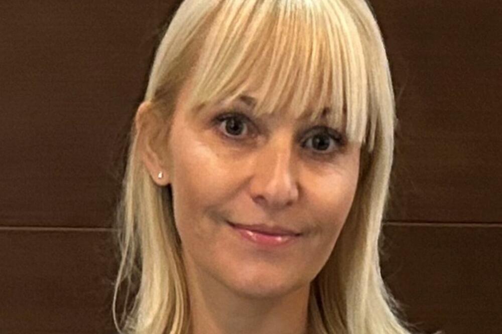 &ldquo;Realno da uđete u EU 2028, ali će to zavisiti od mnogo faktora&rdquo;: Lakota Miker, Foto: Ambasada Poljske