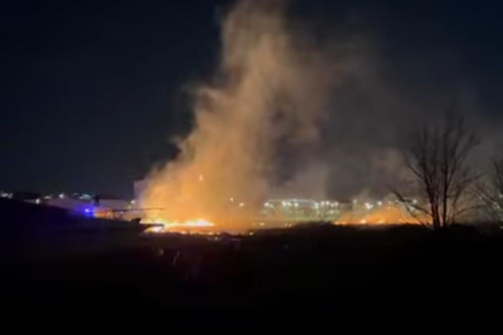 Foto: Facebook/Oči Podgorice