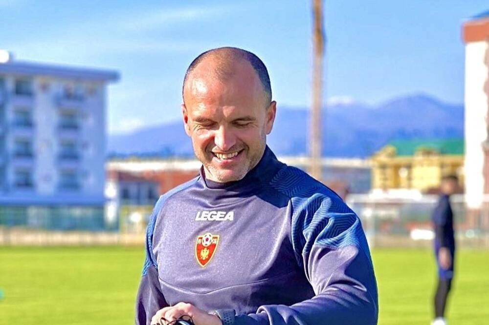 Foto: Privatna arhiva