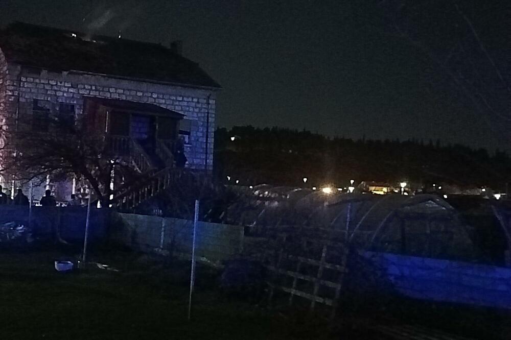 Foto: Vijesti online