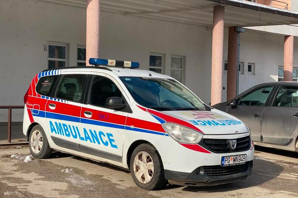 Foto: Privatna arhiva