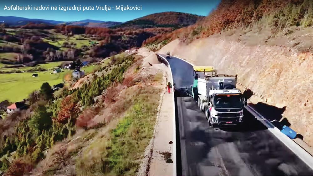 Ministarstvo finansija