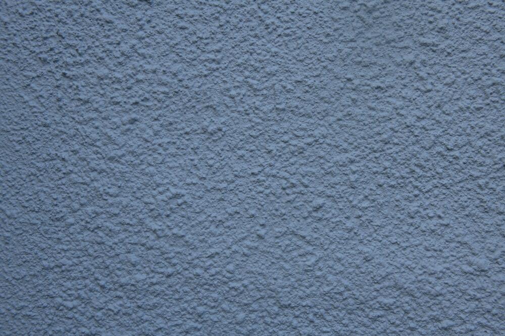 Ilustracija, Foto: Shutterstock