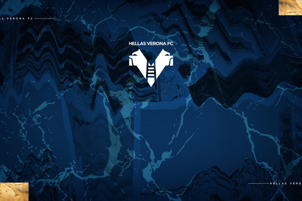 Foto: helasverona.it