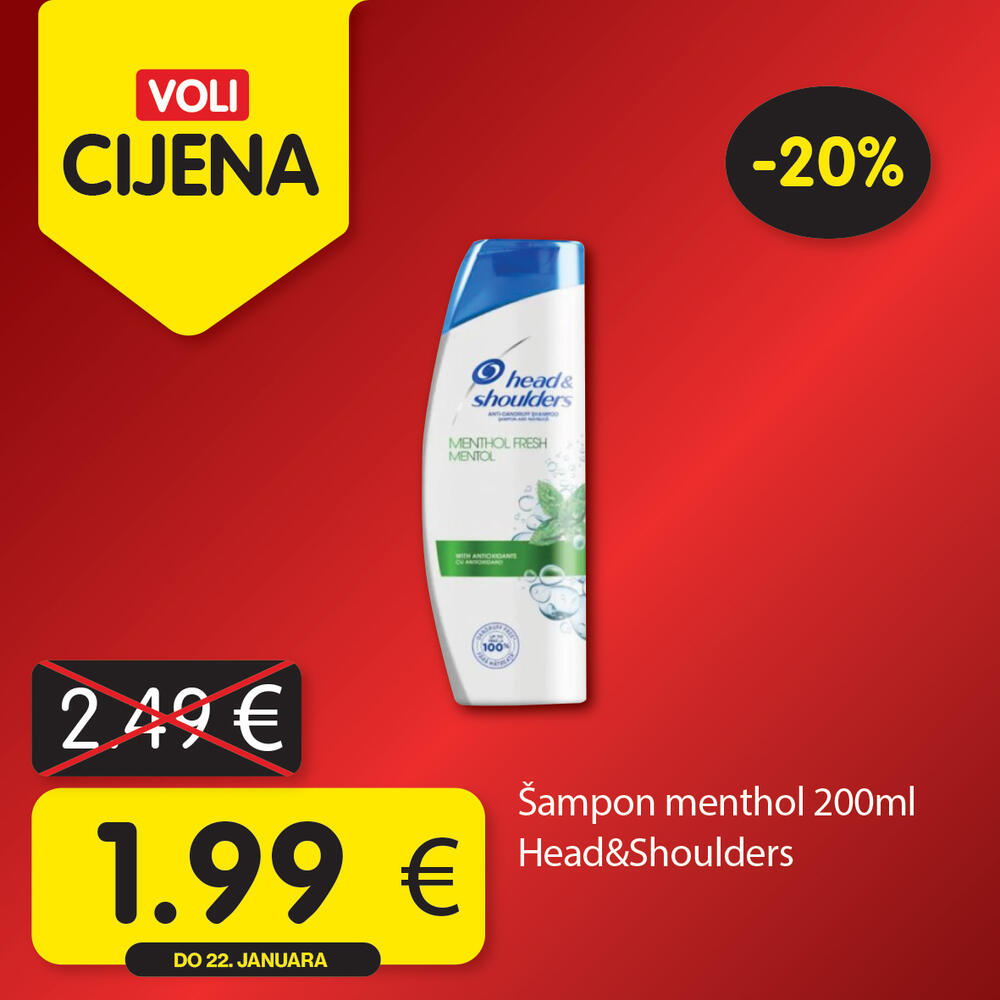 <p>Za najpovoljniju trgovinu birajte proizvode po Voli cijenama.</p>