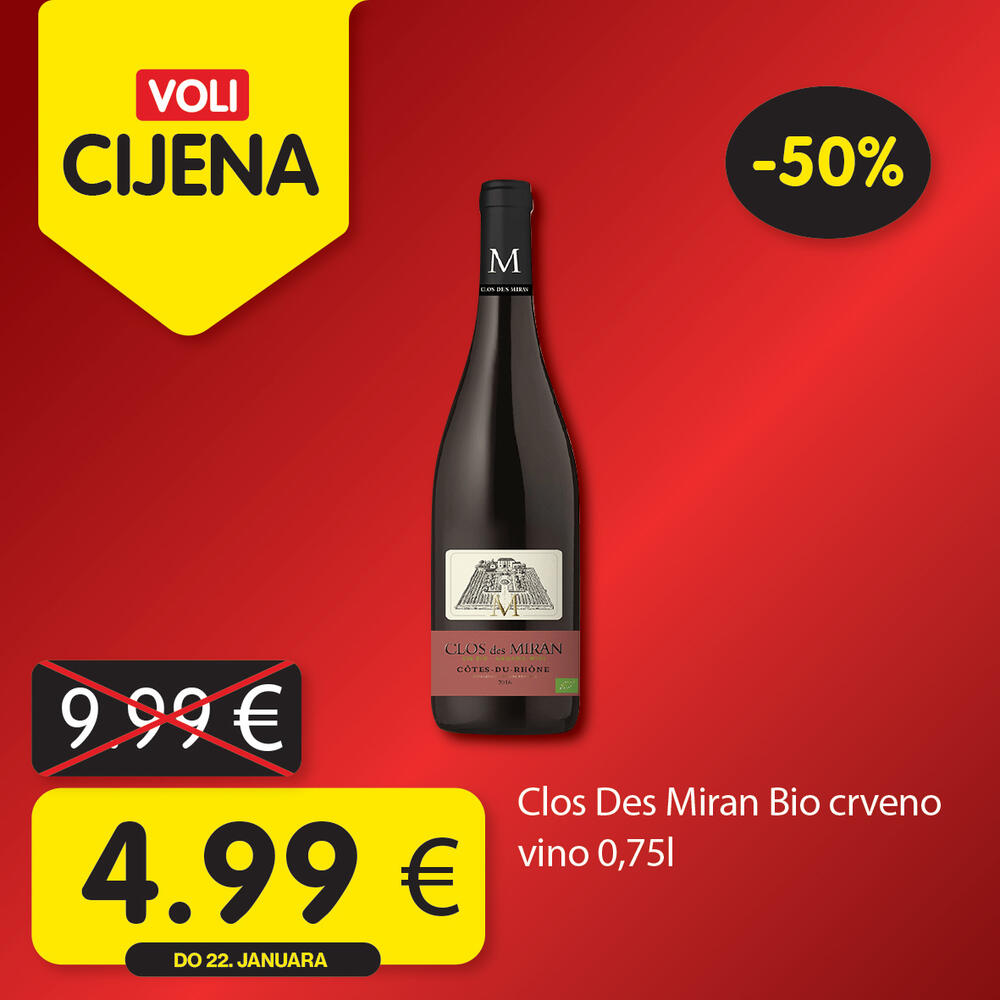 <p>Za najpovoljniju trgovinu birajte proizvode po Voli cijenama.</p>