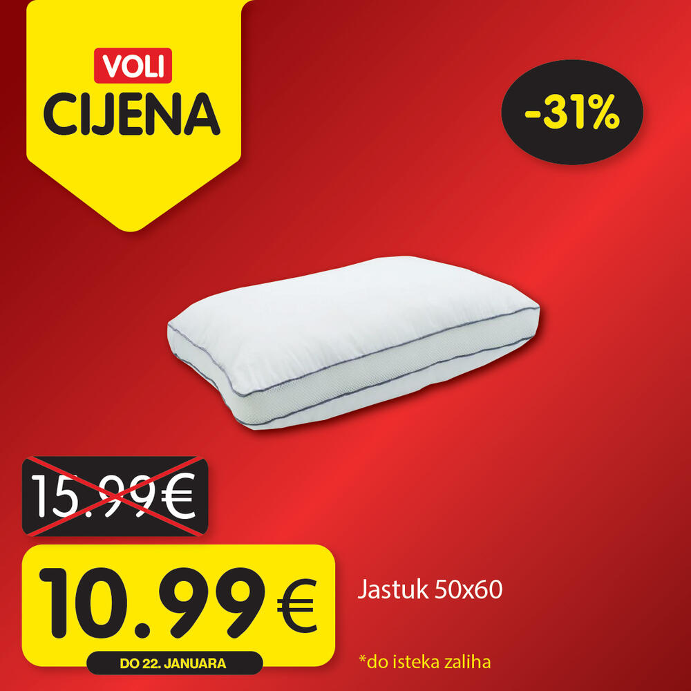 <p>Za najpovoljniju trgovinu birajte proizvode po Voli cijenama.</p>