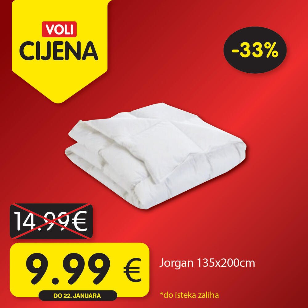 <p>Za najpovoljniju trgovinu birajte proizvode po Voli cijenama.</p>