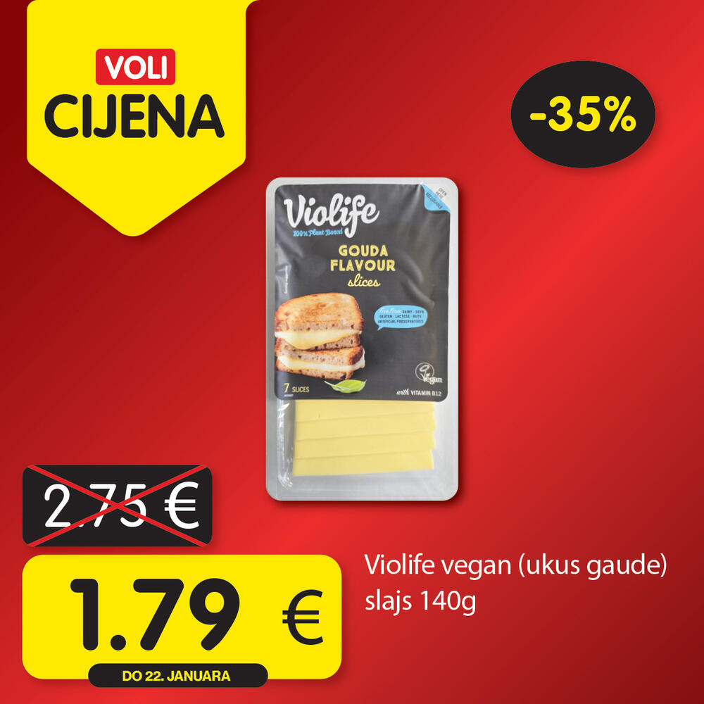 <p>Za najpovoljniju trgovinu birajte proizvode po Voli cijenama.</p>