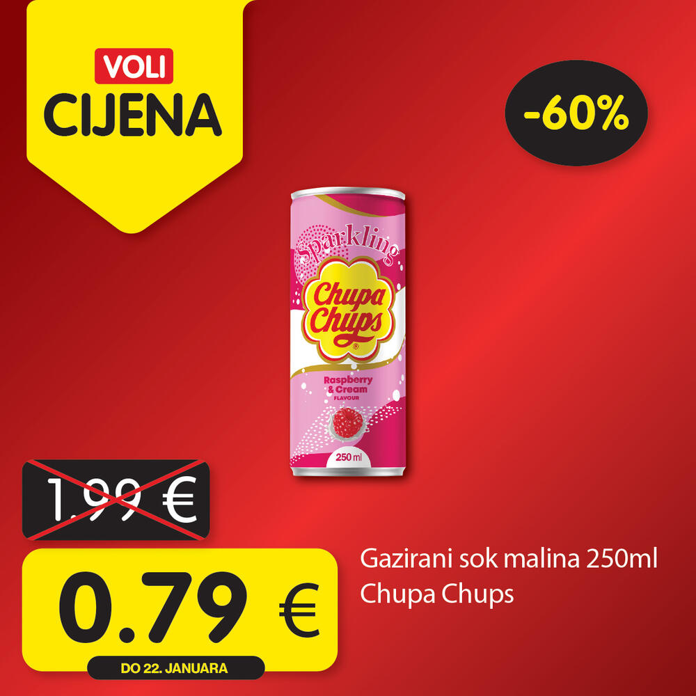 <p>Za najpovoljniju trgovinu birajte proizvode po Voli cijenama.</p>