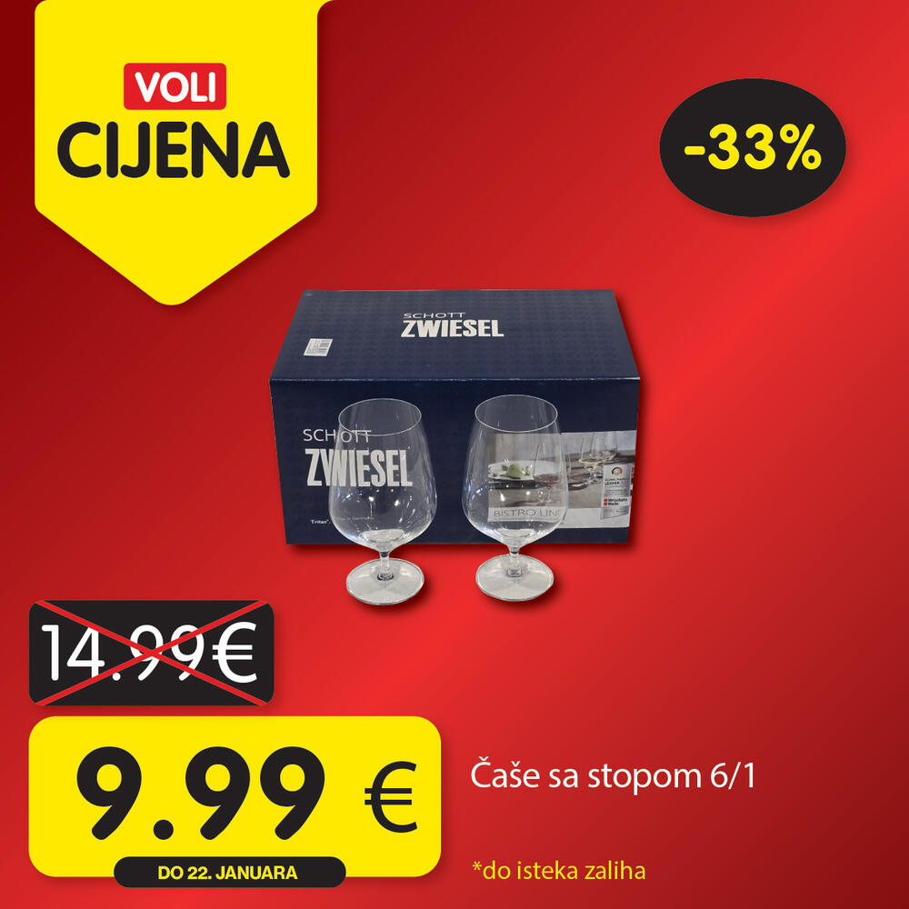 <p>Za najpovoljniju trgovinu birajte proizvode po Voli cijenama.</p>