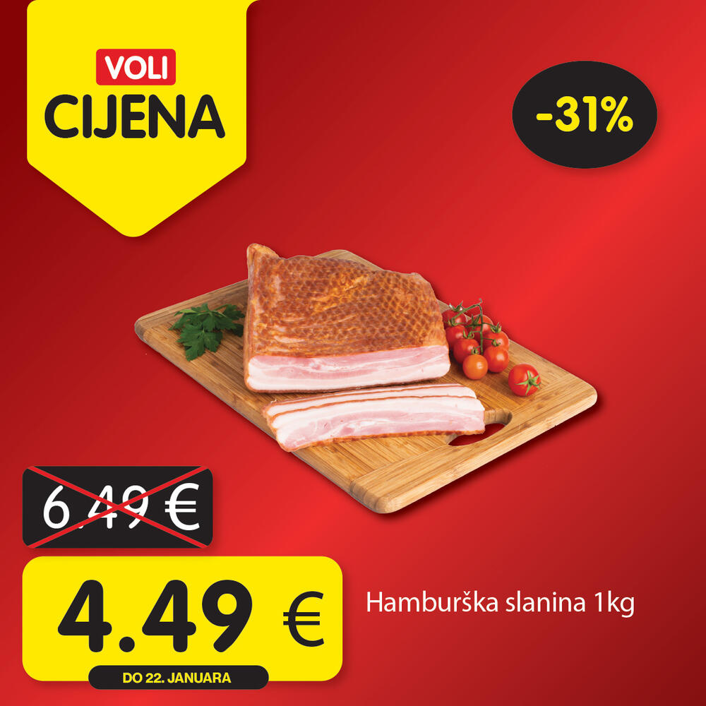 <p>Za najpovoljniju trgovinu birajte proizvode po Voli cijenama.</p>