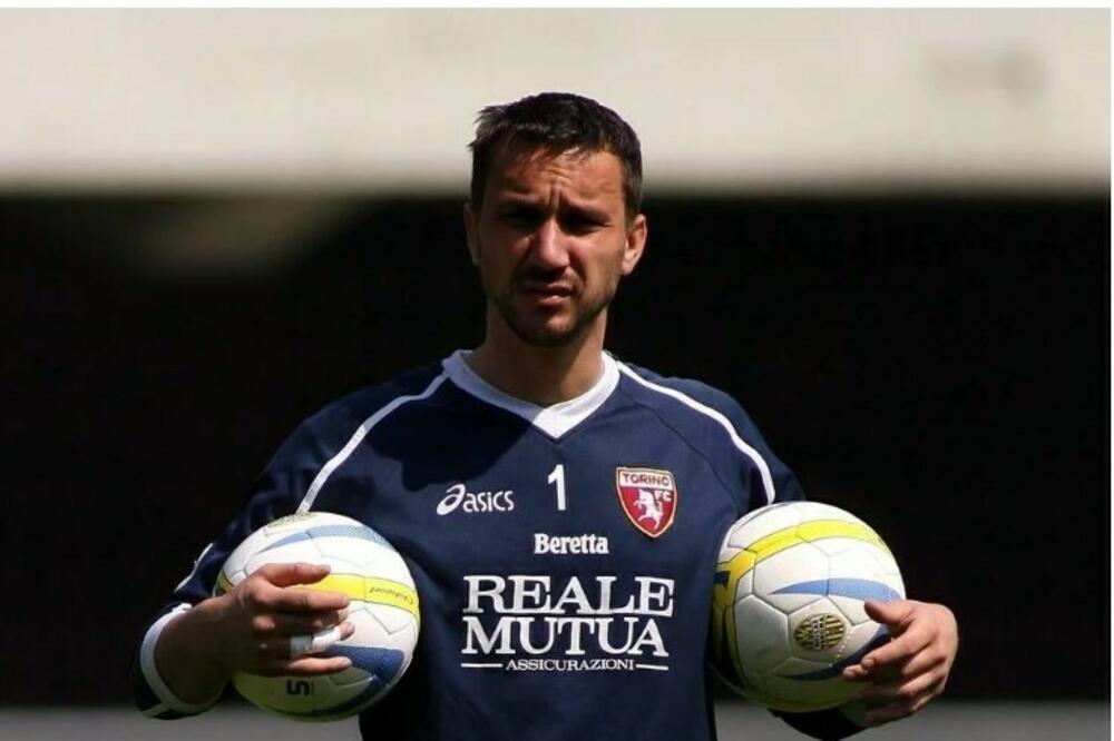 Foto: Isfootball8.com