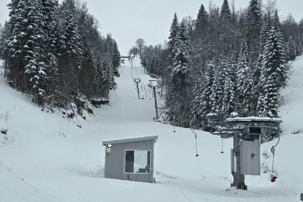 Foto: Privatna arhiva