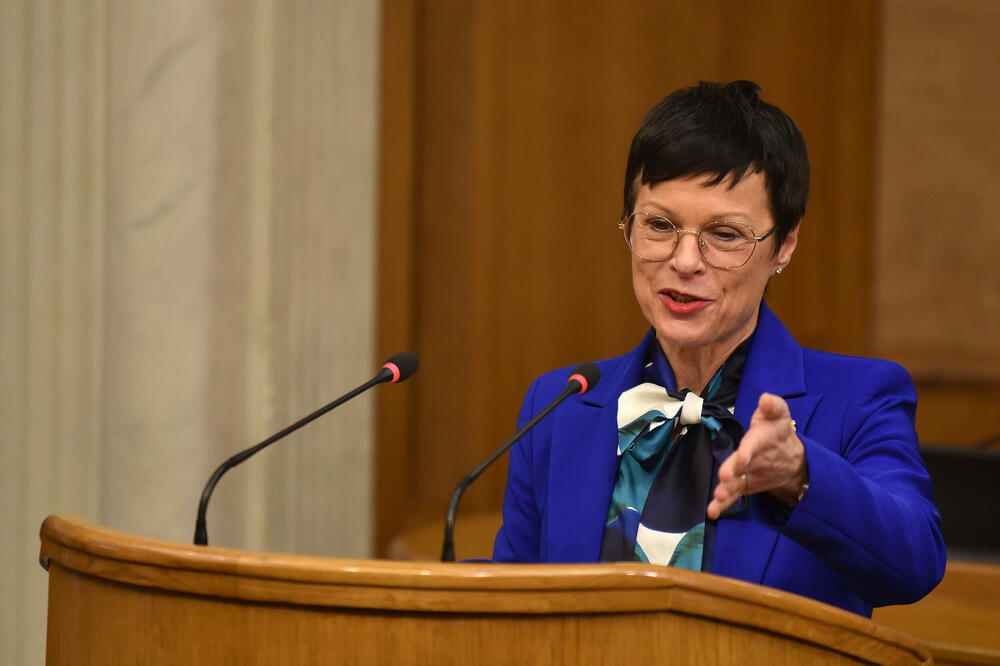 Kos, Foto: Boris Pejović