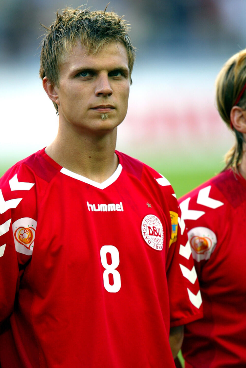 Jesper Grenkjer