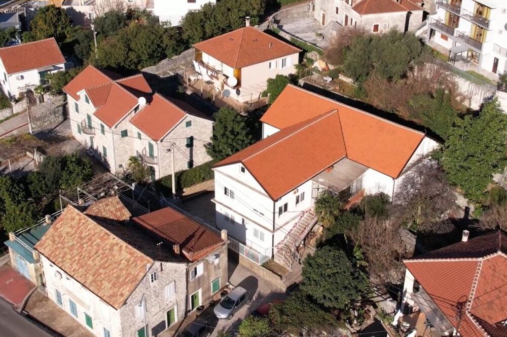 Foto: Opština Tivat