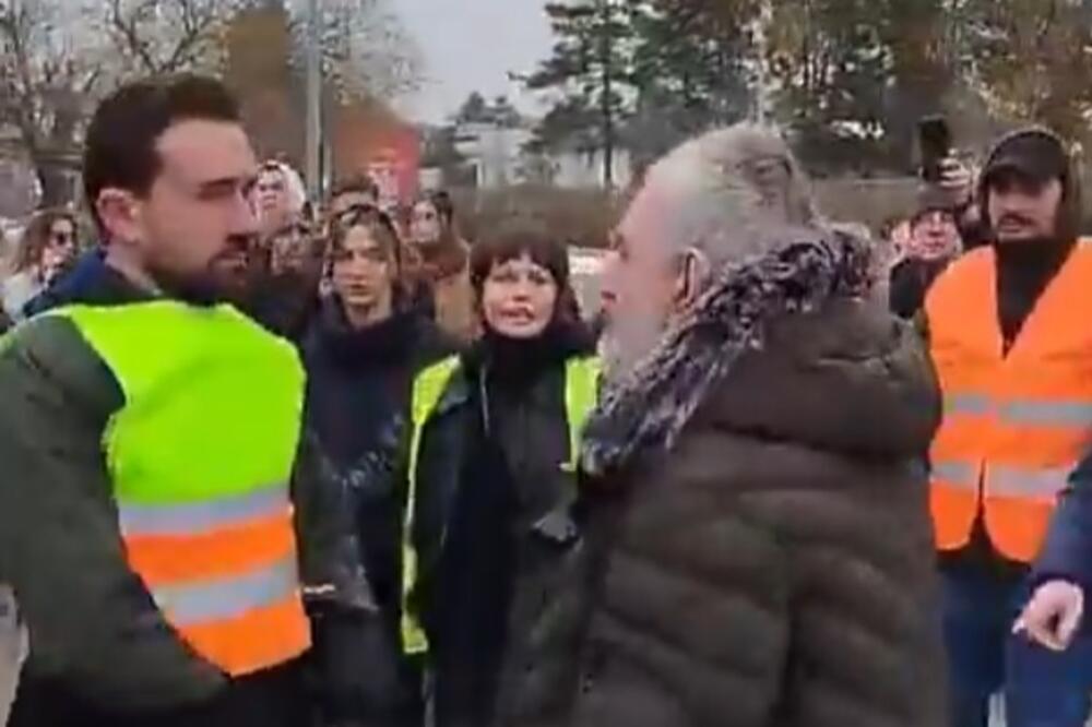 Foto: x.com/purelovealwayss