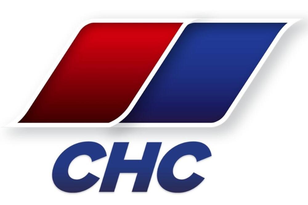 Logo SNS-a, Foto: SNS