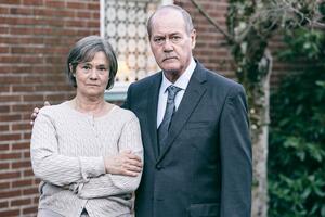 Film "Brit-Mari je bila ovdje" - subota u 10 časova na TV Vijesti