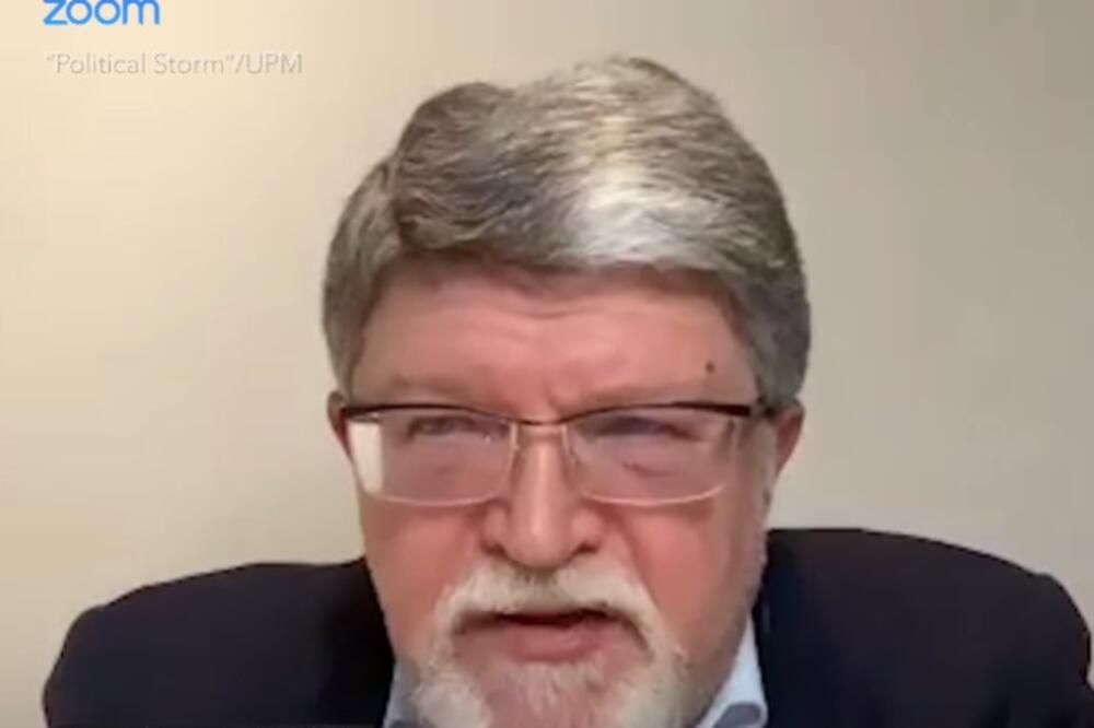 Picula, Foto: Screenshot/Youtube/Glas Amerike