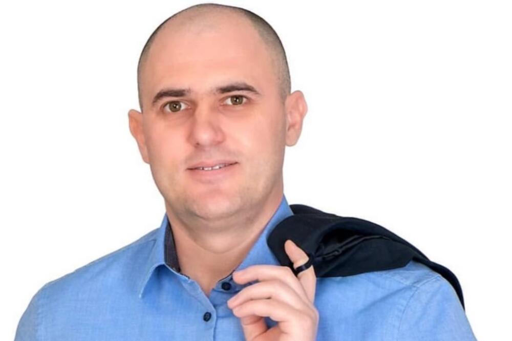 Dabro, Foto: Facebook