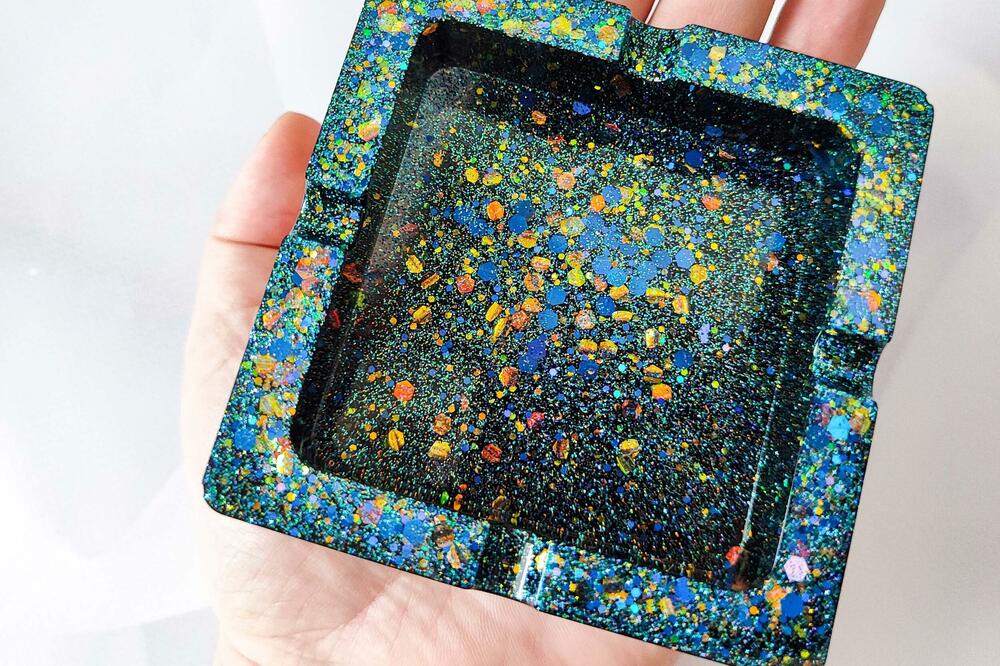 Milatović, Foto: Shutterstock