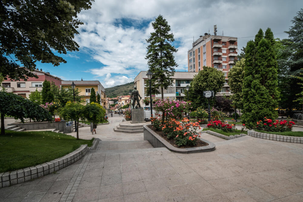 Raška (Ilustracija), Foto: Shutterstock