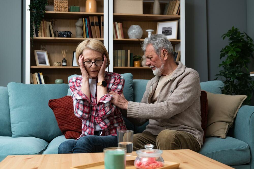 Ilustracija, Foto: Shutterstock