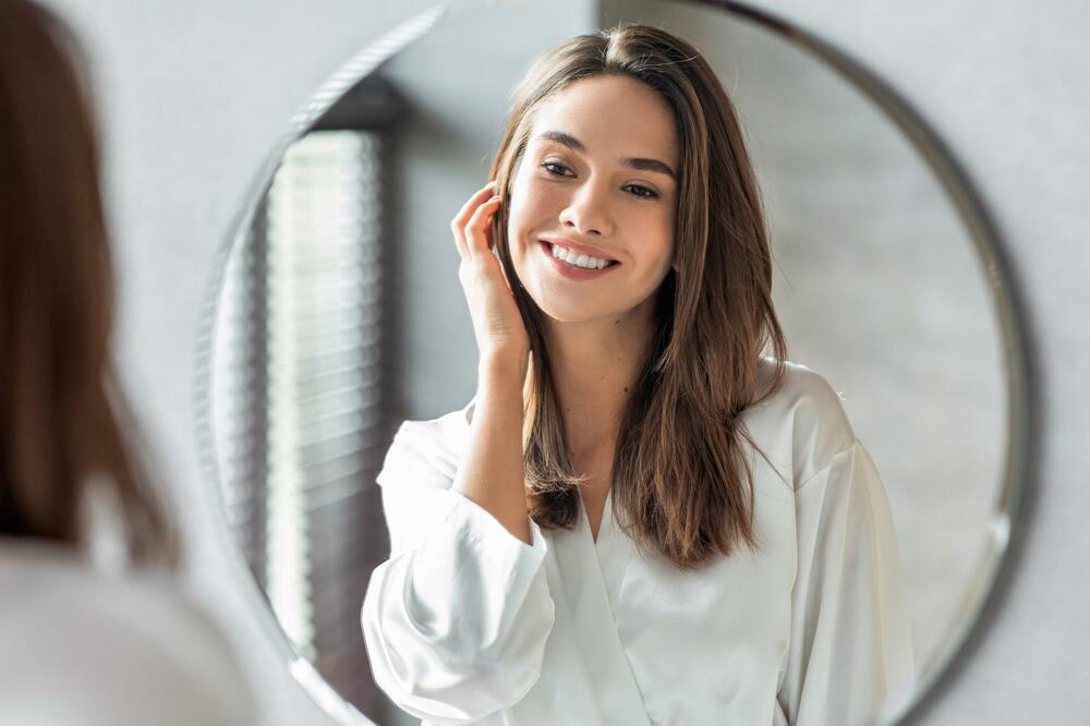 Ilustracija, Foto: Shutterstock