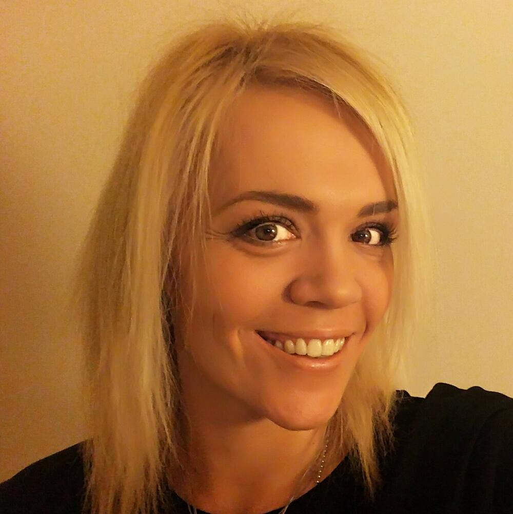 Većina ljekara ne posjeduje adekvatne vještine: Tea Dakić