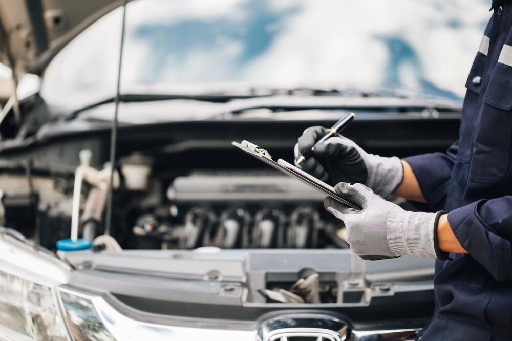 Počela primjena strožih EU direktiva kod registracije, Foto: Shutterstock