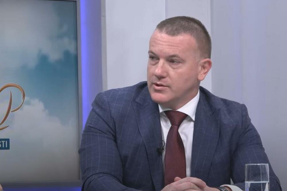 Foto: Printscreen YouTube