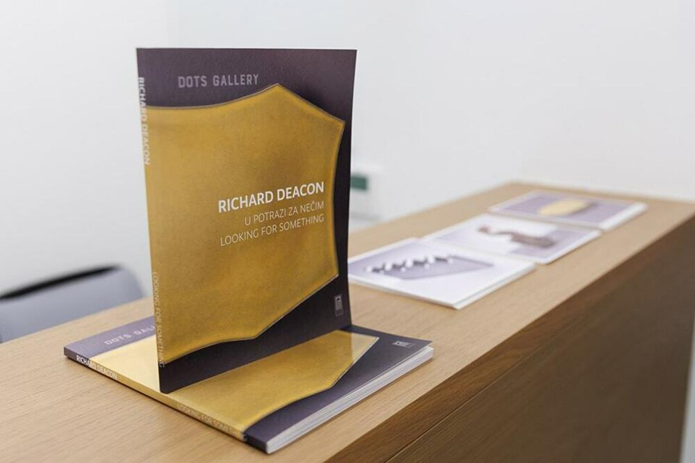 Foto: muzeji i galerije podgorice