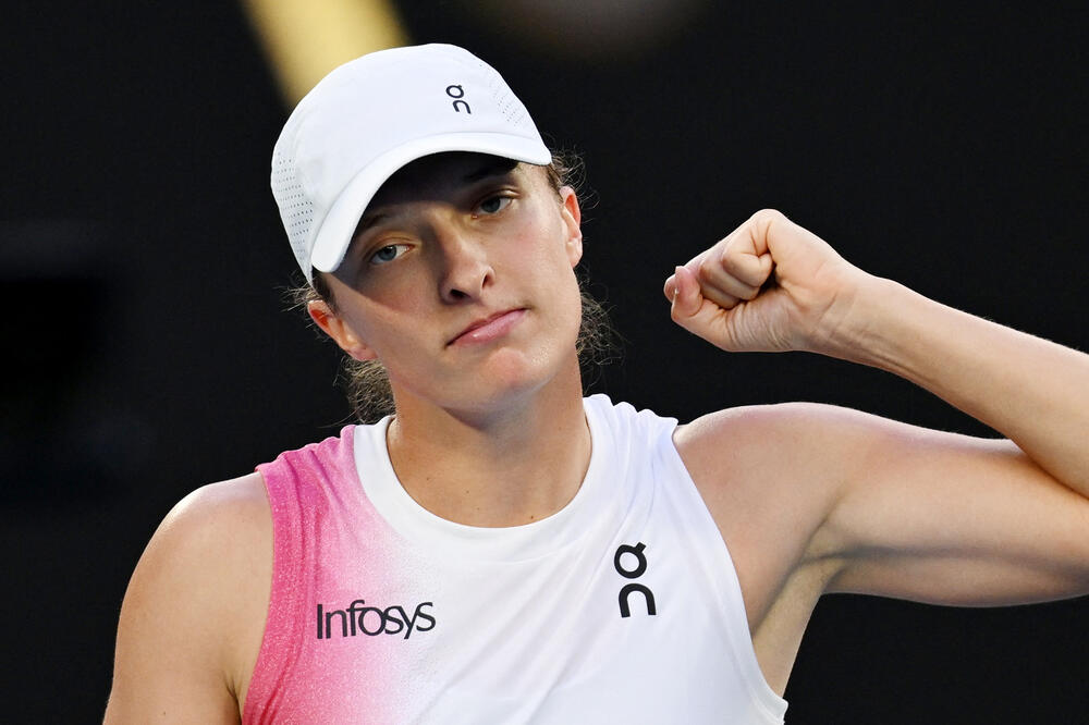 Sfjontek, Foto: Reuters