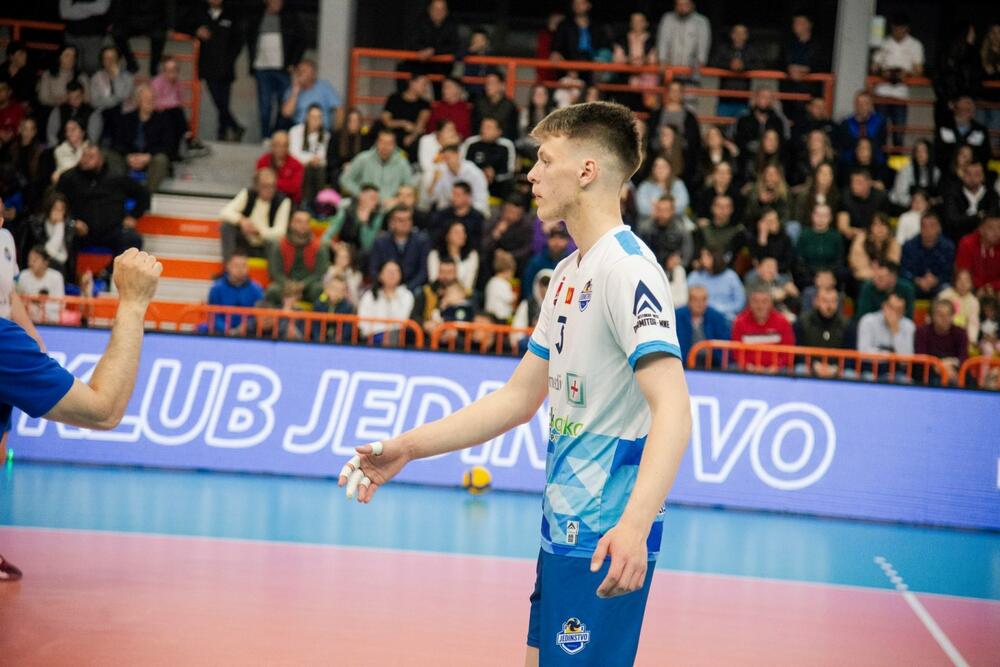 Nikola Đurović