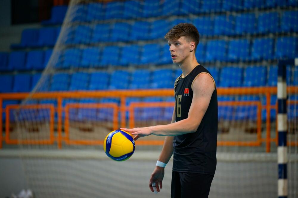 Nikola Đurović