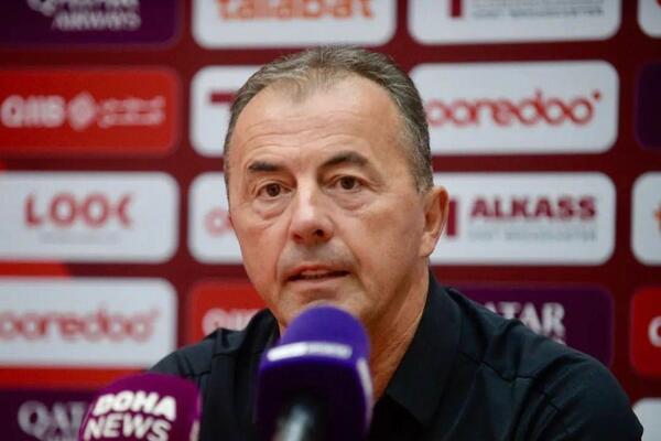 Радулович та Лібан розлучаються лише за одне очко від нової великої...