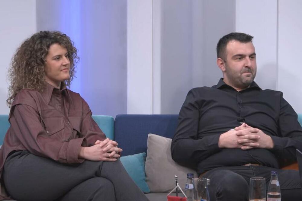 Foto: Printscreen YouTube