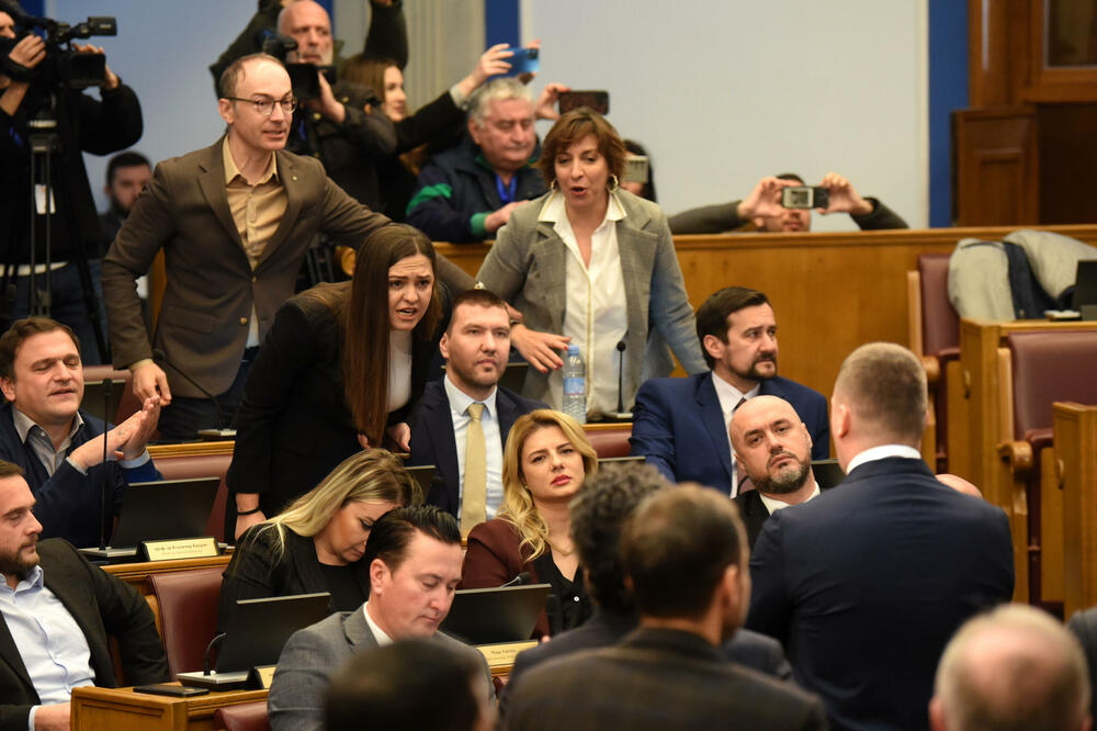 Foto: Boris Pejović