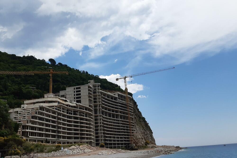 Foto: Biljana Matijasevic