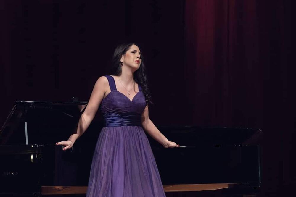 Foto: Privatna arhiva